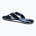 Мъжки джапанки Tommy Hilfiger Palm Print Beach Sandal desert sky 3