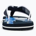 Мъжки джапанки Tommy Hilfiger Palm Print Beach Sandal desert sky 6