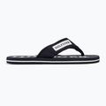 Мъжки джапанки Tommy Hilfiger Patch Beach Sandal desert sky 2