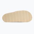 Дамски чехли Tommy Hilfiger Emblem Cork Slide calico 4