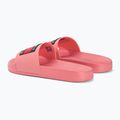 Дамски джапанки Tommy Jeans Flag Pool Slide Ess tickled pink 3