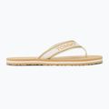 Tommy Hilfiger дамски джапанки Beach Sandal harvest wheat 2