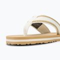 Tommy Hilfiger дамски джапанки Beach Sandal harvest wheat 8