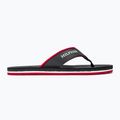 Мъжки Tommy Hilfiger Comfort Beach Sandal DW5 desert sky джапанки 2