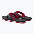 Мъжки Tommy Hilfiger Comfort Beach Sandal DW5 desert sky джапанки 3