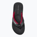 Мъжки Tommy Hilfiger Comfort Beach Sandal DW5 desert sky джапанки 6