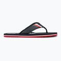 Мъжки плажен сандал Tommy Hilfiger Rwb Padded DW5 desert sky flip flops 2