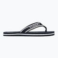 Tommy Hilfiger Beach Sandal дамски джапанки space blue 2