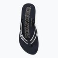 Tommy Hilfiger Beach Sandal дамски джапанки space blue 6