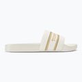Дамски джапанки Tommy Hilfiger Poolslide With Webbing ecru 2