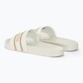Дамски джапанки Tommy Hilfiger Poolslide With Webbing ecru 3