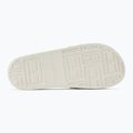 Дамски джапанки Tommy Hilfiger Poolslide With Webbing ecru 5