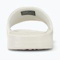 Дамски джапанки Tommy Hilfiger Poolslide With Webbing ecru 7