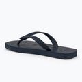 Мъжки джапанки Tommy Jeans Beach Flip Flop dark night navy 3