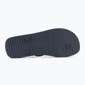 Мъжки джапанки Tommy Jeans Beach Flip Flop dark night navy 4