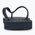 Мъжки джапанки Tommy Jeans Beach Flip Flop dark night navy 6