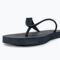 Мъжки джапанки Tommy Jeans Beach Flip Flop dark night navy 7