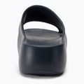 Дамски чехли Tommy Jeans Chunky Flatform Slide dark night navy 6