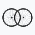 FFWD Tyro 2.0 FCC SP 20H/24H RB Shimano черни велосипедни колела