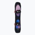Калъф за сноуборд Bataleon Stowaway Board Sleeve black