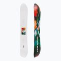 Мъжки сноуборд Bataleon Tornado x Beyond Medals 2