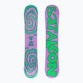 Дамски сноуборд Bataleon Moodboard W 7
