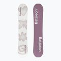 Дамски сноуборд Bataleon Spirit W 7