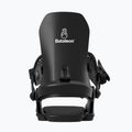 Мъжки сноуборд автомати Bataleon Fly HW black 6