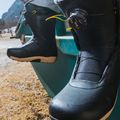 Мъжки обувки за сноуборд Bataleon Twist BOA black 13