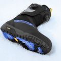 Дамски обувки за сноуборд Bataleon Salsa Double BOA W black 6