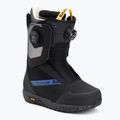 Дамски обувки за сноуборд Bataleon Salsa Double BOA W black
