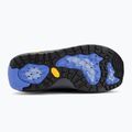 Дамски обувки за сноуборд Bataleon Salsa Double BOA W black 4