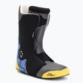 Дамски обувки за сноуборд Bataleon Salsa Double BOA W black 5
