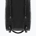 Калъф за сноуборд Bataleon Rollaway Bag black 2