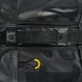 Калъф за сноуборд Bataleon Rollaway Bag black 3