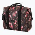 FastRider Nyla Shopper единична чанта за велосипед Тенденция Click'nGo 20 л чанта за велосипед процъфтява