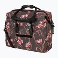 FastRider Nyla Shopper единична чанта за велосипед Тенденция Click'nGo 20 л чанта за велосипед процъфтява 2