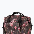 FastRider Nyla Shopper единична чанта за велосипед Тенденция Click'nGo 20 л чанта за велосипед процъфтява 3