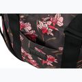 FastRider Nyla Shopper единична чанта за велосипед Тенденция Click'nGo 20 л чанта за велосипед процъфтява 5