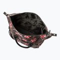FastRider Nyla Shopper единична чанта за велосипед Тенденция Click'nGo 20 л чанта за велосипед процъфтява 7