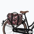 FastRider Nyla Shopper единична чанта за велосипед Тенденция Click'nGo 20 л чанта за велосипед процъфтява 8