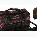 FastRider Nyla Shopper единична чанта за велосипед Тенденция Click'nGo 20 л чанта за велосипед процъфтява 11