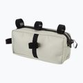 Велосипедна чанта за кормило AGU Venture Bar Bag Handlebar Bag 2 l highland green 2