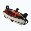 Велосипедна чанта за кормило AGU Venture Bar Bag Handlebar Bag 2 l highland green 3