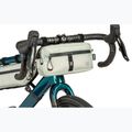 Велосипедна чанта за кормило AGU Venture Bar Bag Handlebar Bag 2 l highland green 5