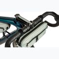 Велосипедна чанта за кормило AGU Venture Bar Bag Handlebar Bag 2 l highland green 6