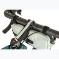 Велосипедна чанта за кормило AGU Venture Bar Bag Handlebar Bag 2 l highland green 7