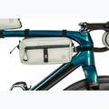 Велосипедна чанта за кормило AGU Venture Bar Bag Handlebar Bag 2 l highland green 9