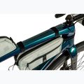 Велосипедна чанта за кормило AGU Venture Bar Bag Handlebar Bag 2 l highland green 10