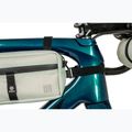 Велосипедна чанта за кормило AGU Venture Bar Bag Handlebar Bag 2 l highland green 11